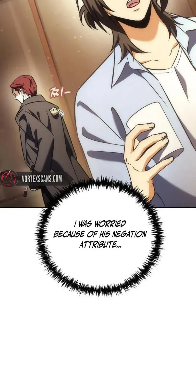 Chapter 48 — page 92