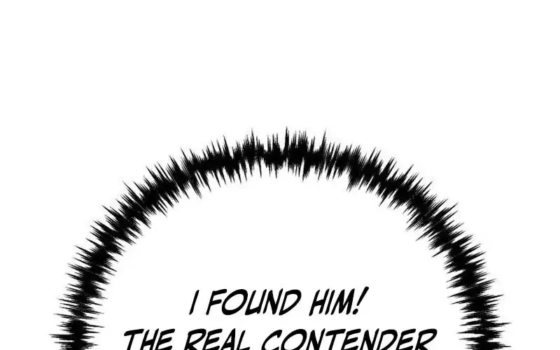 Chapter 48 — page 93