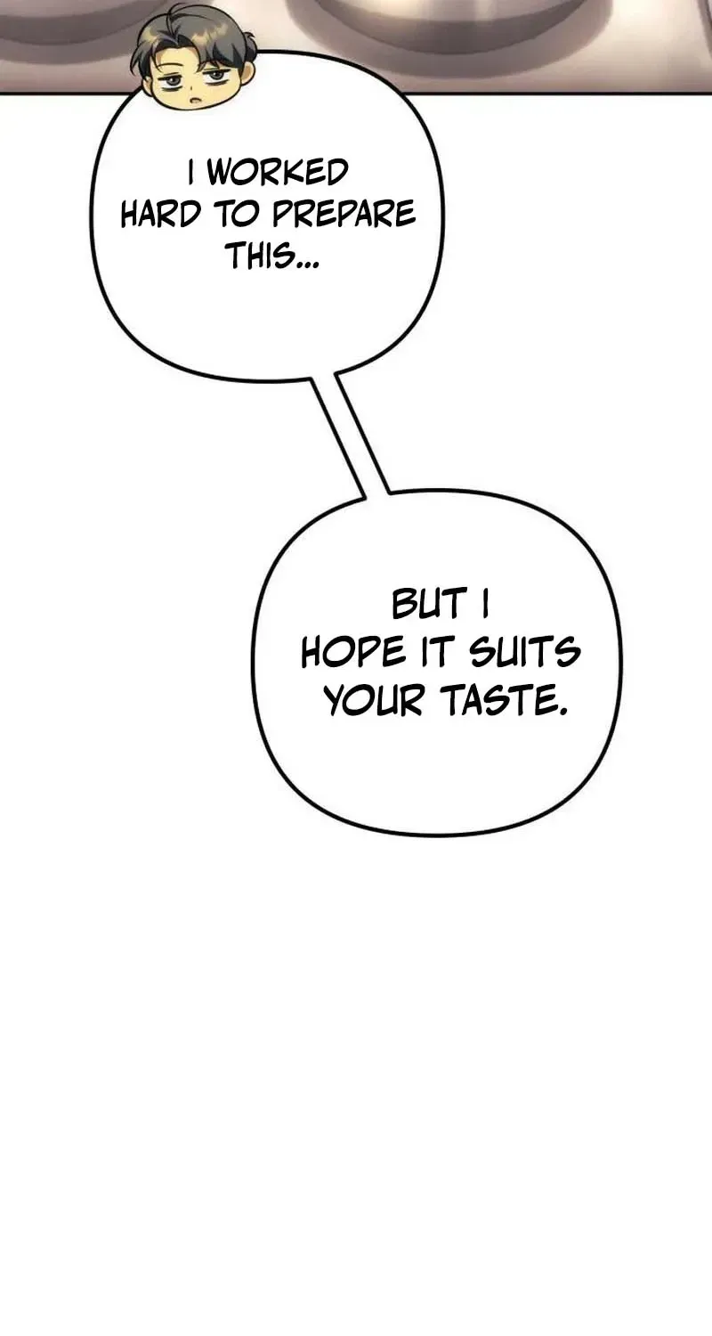 Chapter 48 — page 96