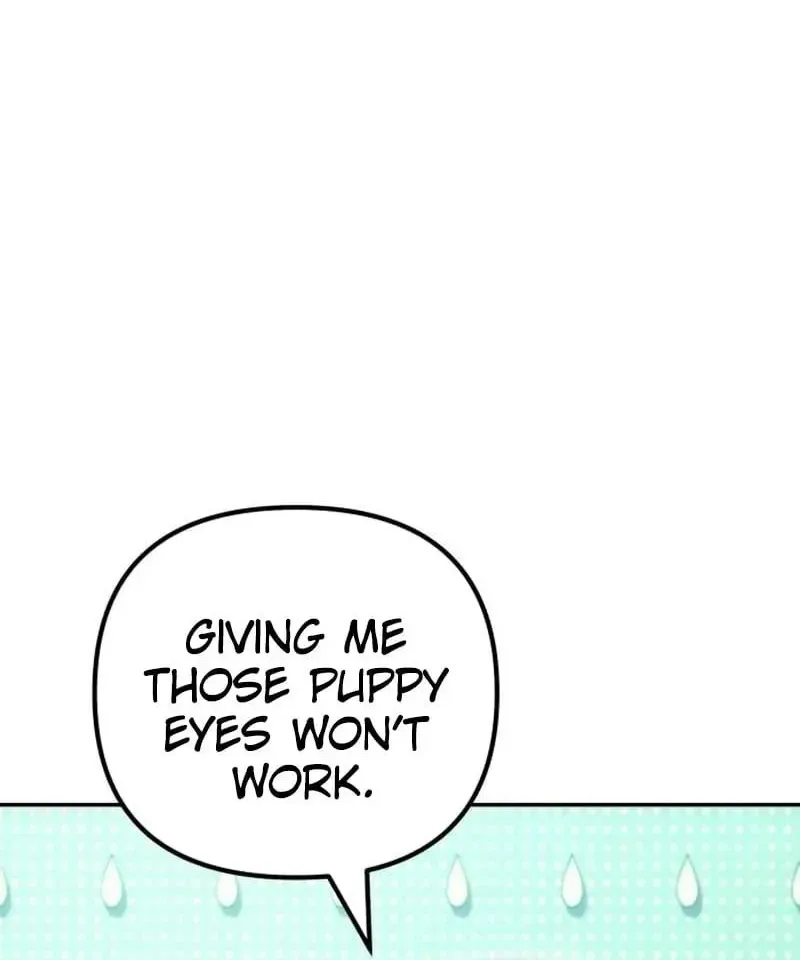 Chapter 49 — page 100