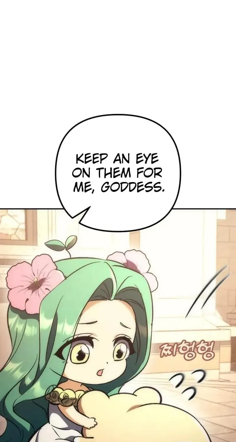 Chapter 49 — page 102