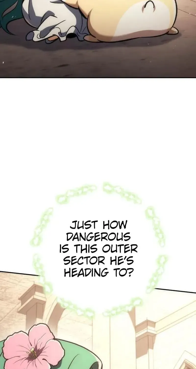 Chapter 49 — page 103