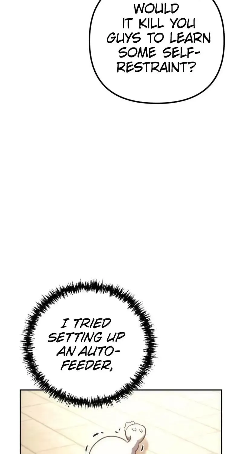 Chapter 49 — page 108