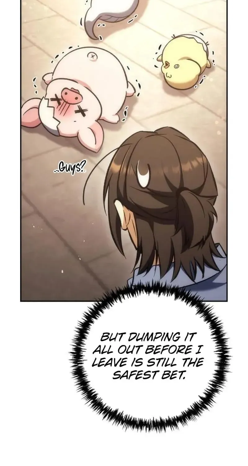 Chapter 49 — page 109