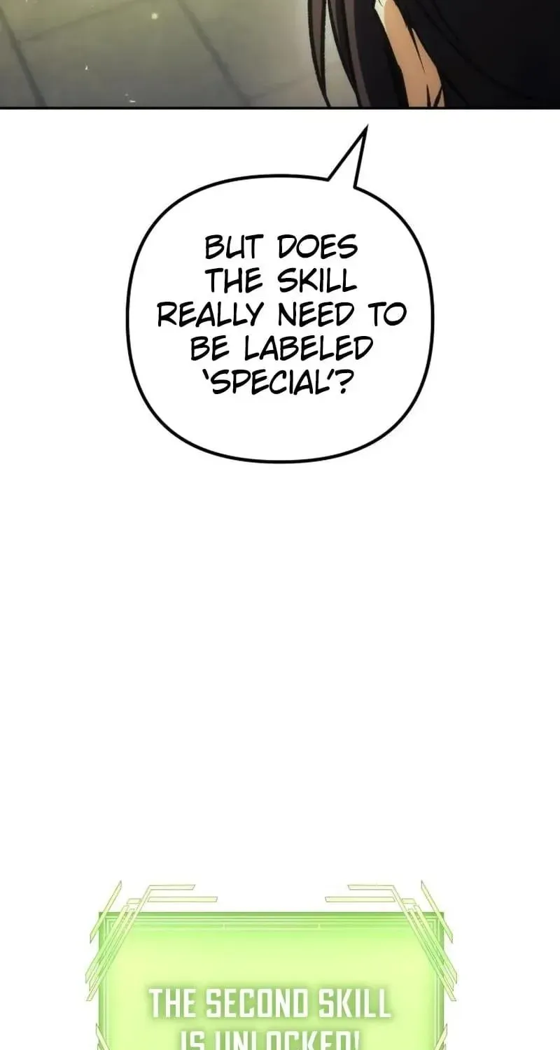 Chapter 49 — page 115