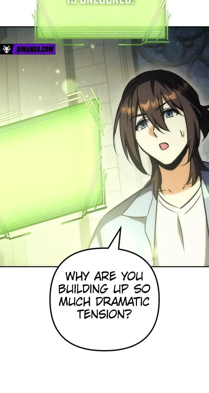Chapter 49 — page 116
