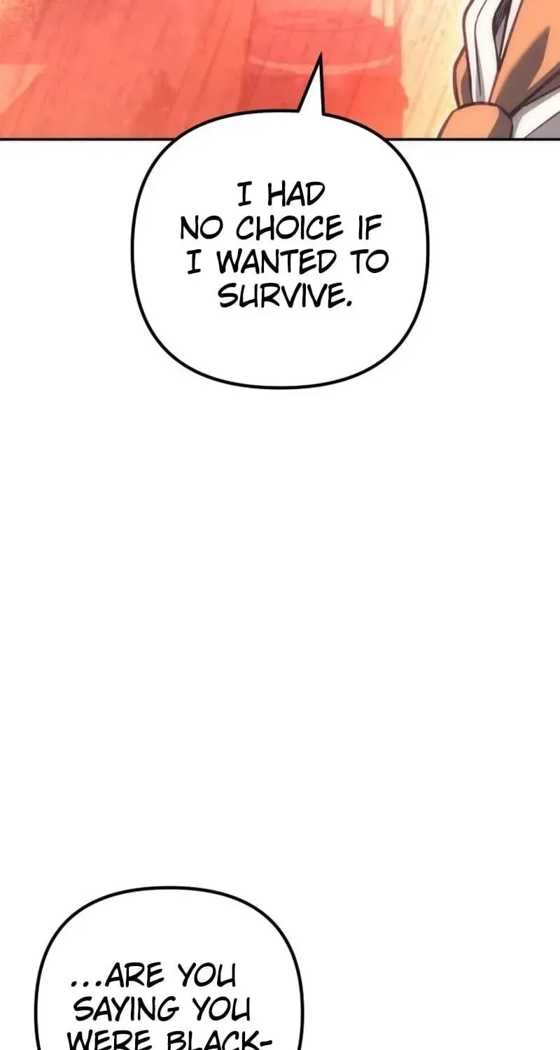 Chapter 49 — page 12