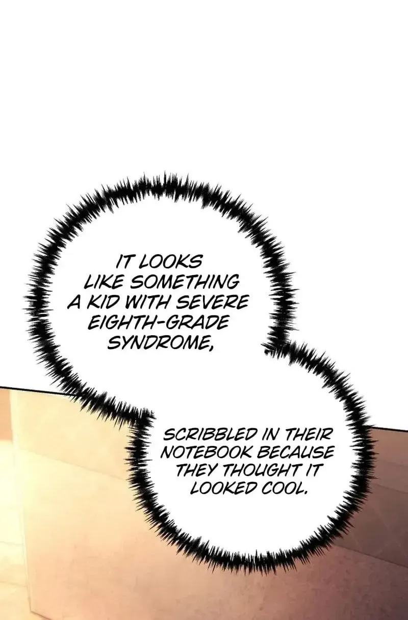 Chapter 49 — page 120