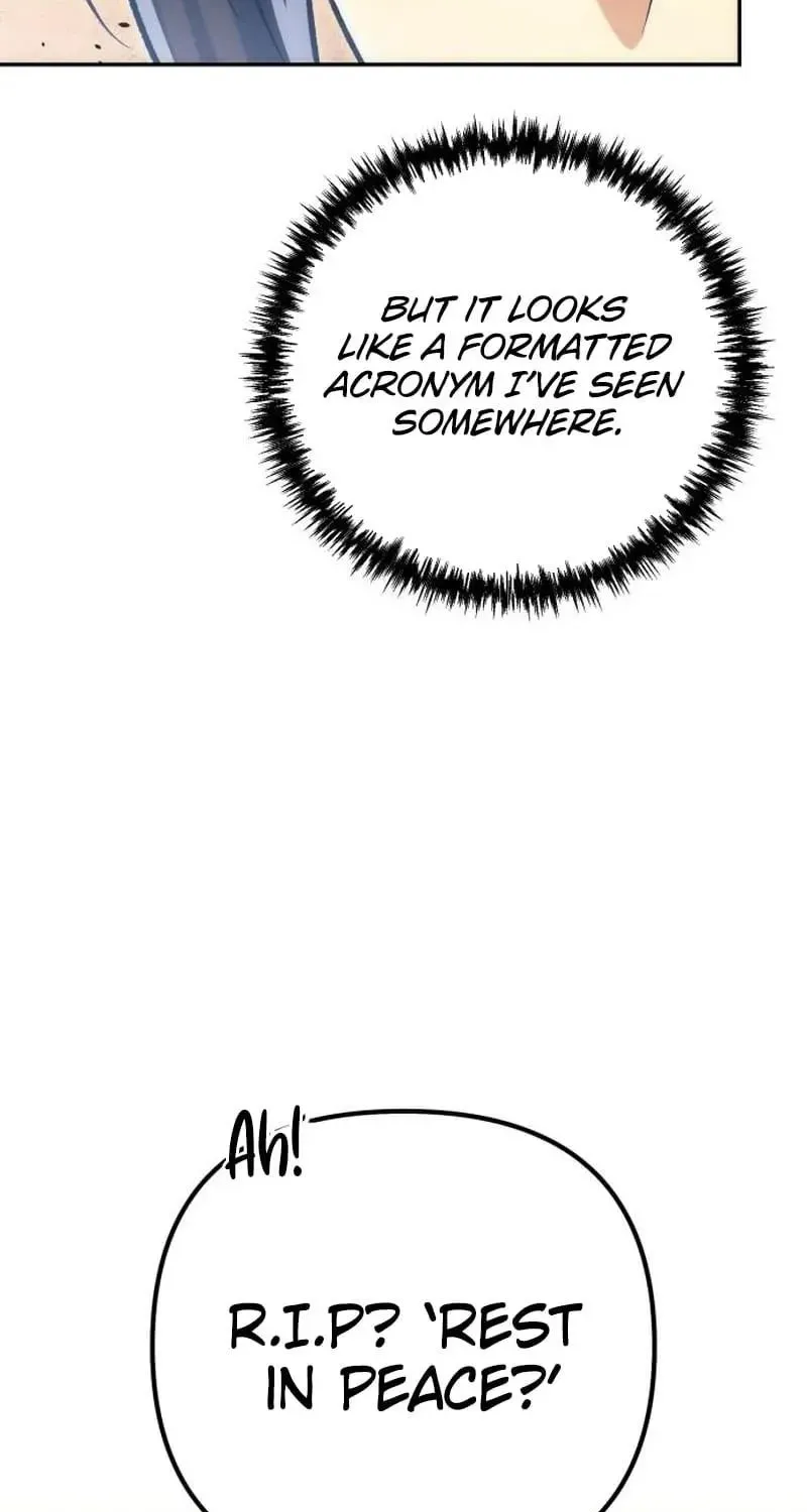 Chapter 49 — page 123