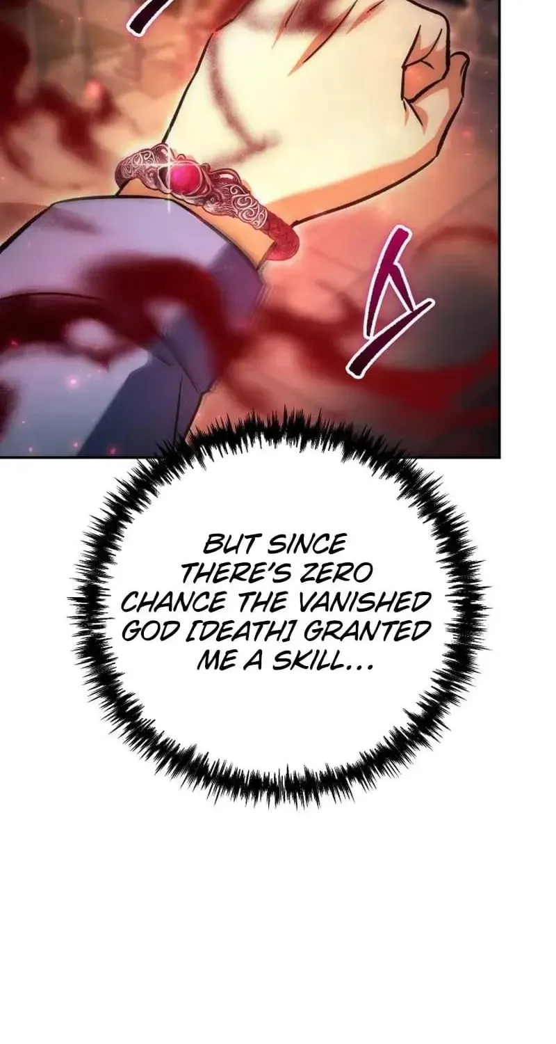Chapter 49 — page 126