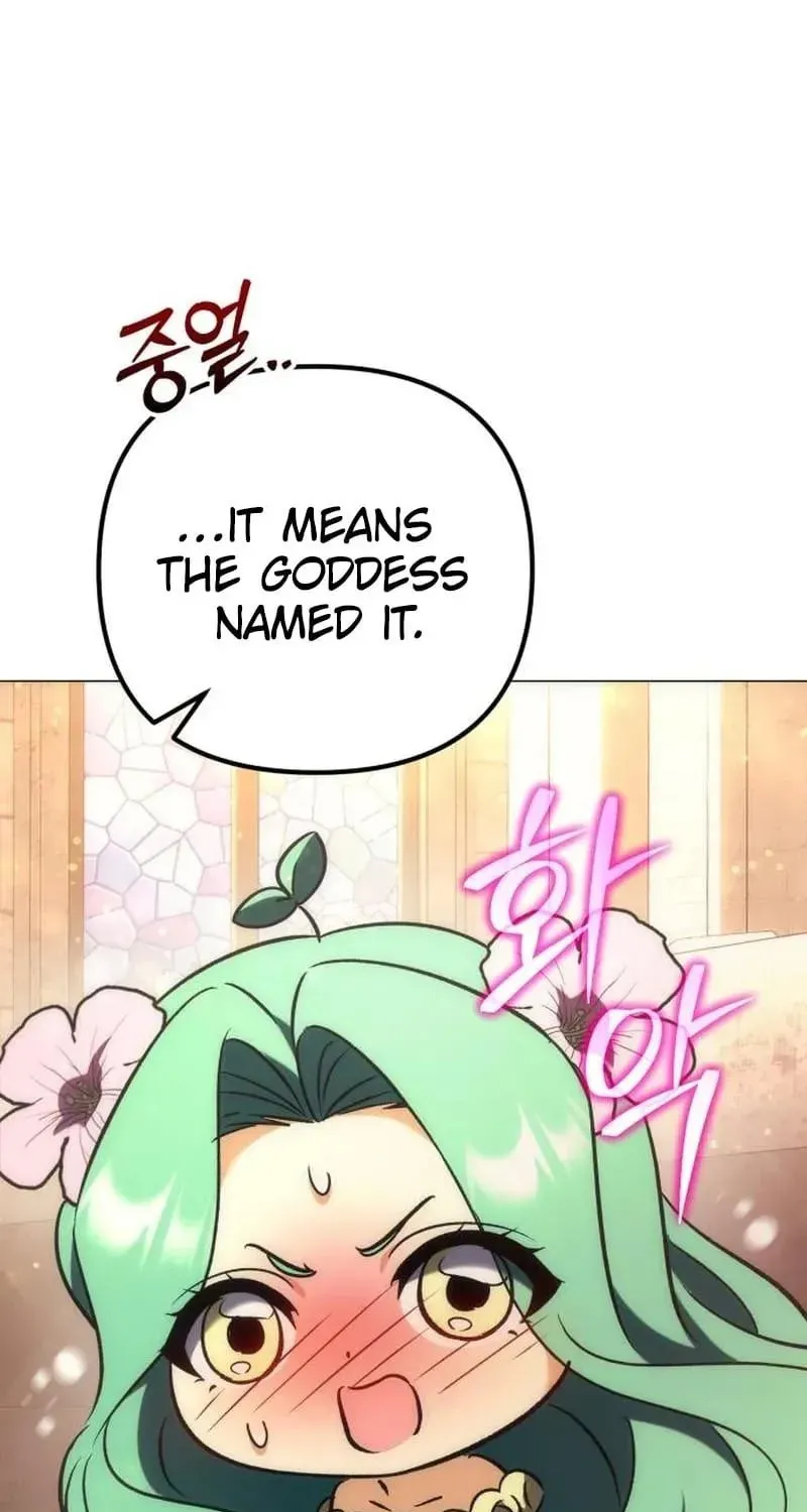 Chapter 49 — page 127