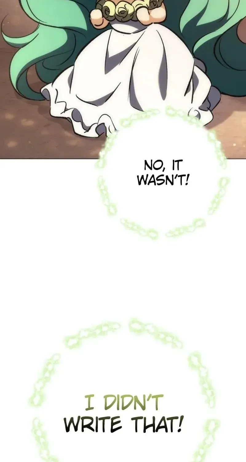 Chapter 49 — page 128