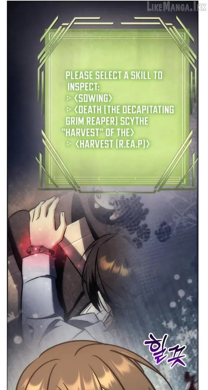 Chapter 49 — page 130