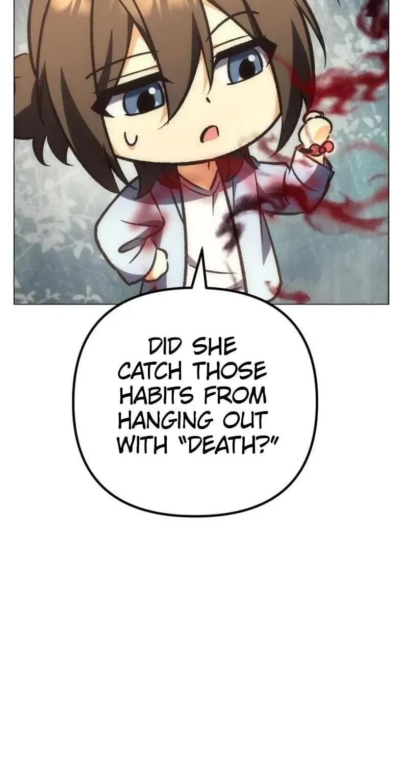 Chapter 49 — page 131