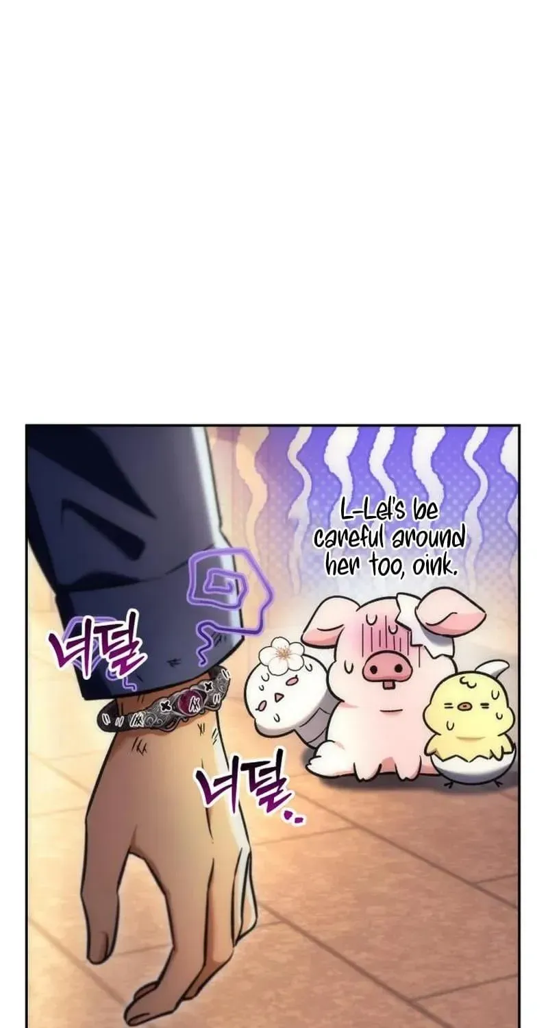 Chapter 49 — page 136