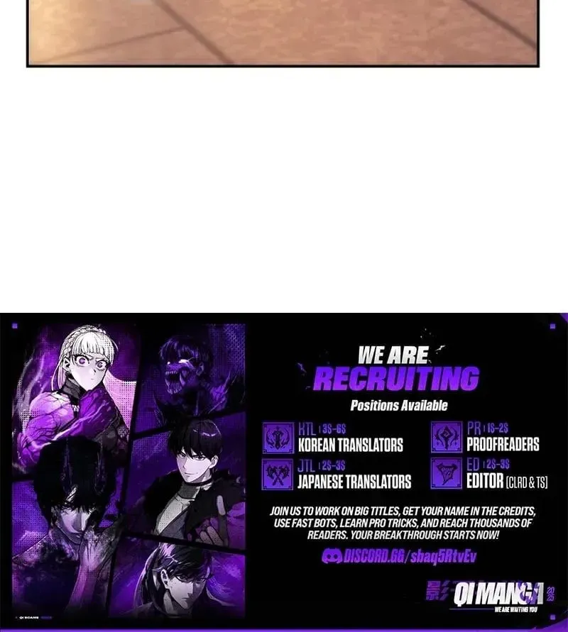 Chapter 49 — page 137