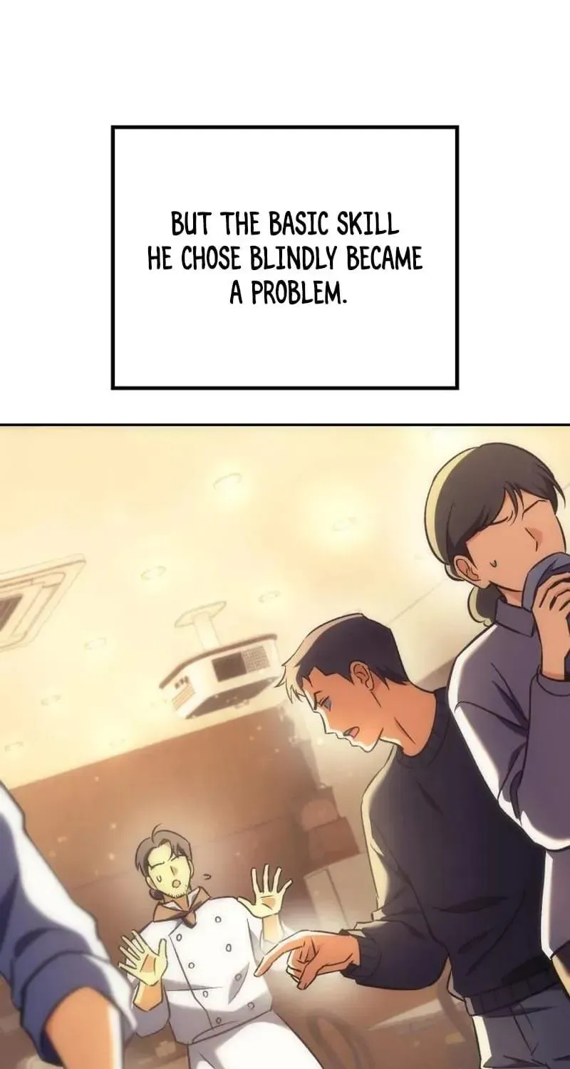 Chapter 49 — page 19