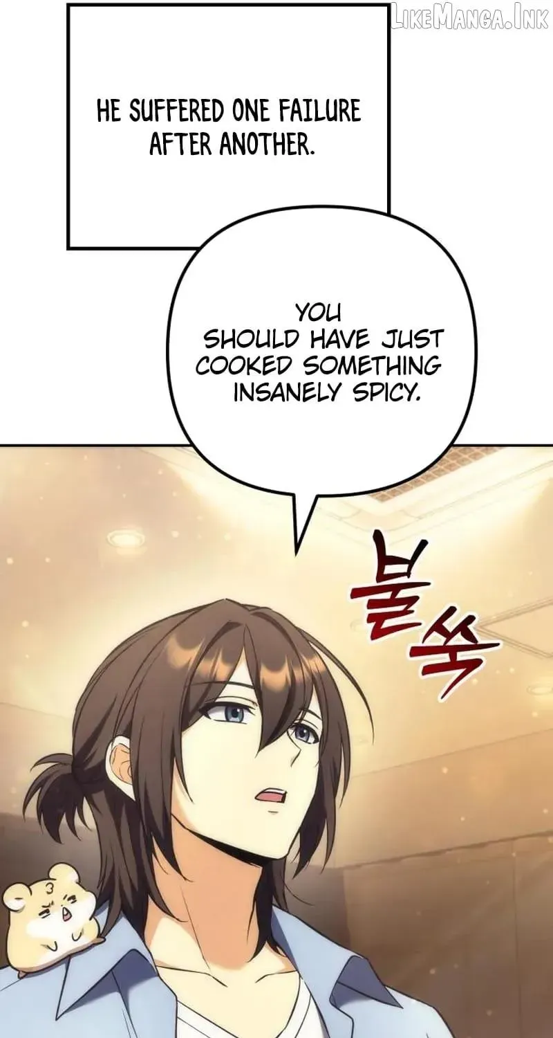 Chapter 49 — page 21