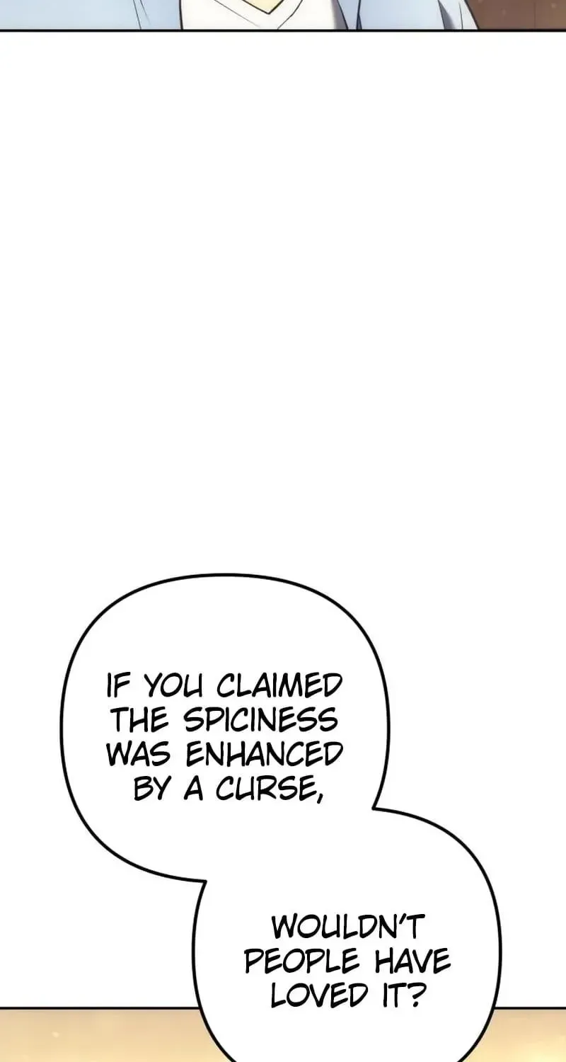 Chapter 49 — page 22