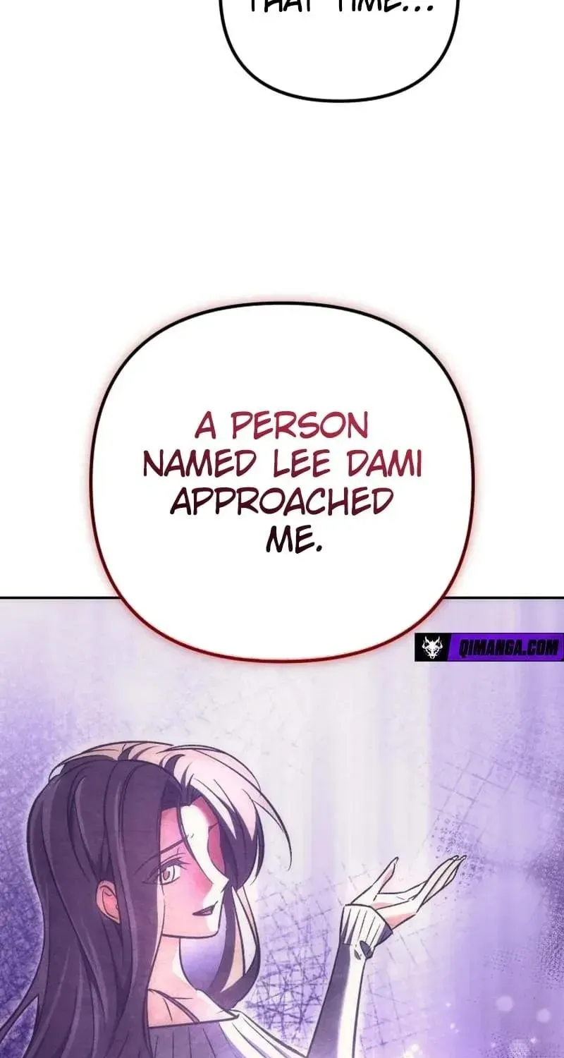 Chapter 49 — page 25