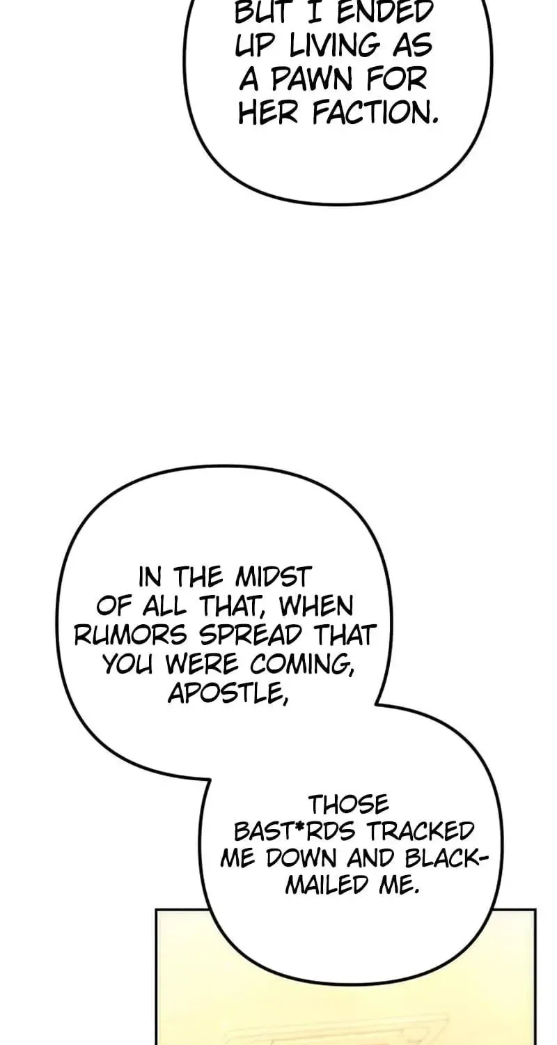 Chapter 49 — page 27