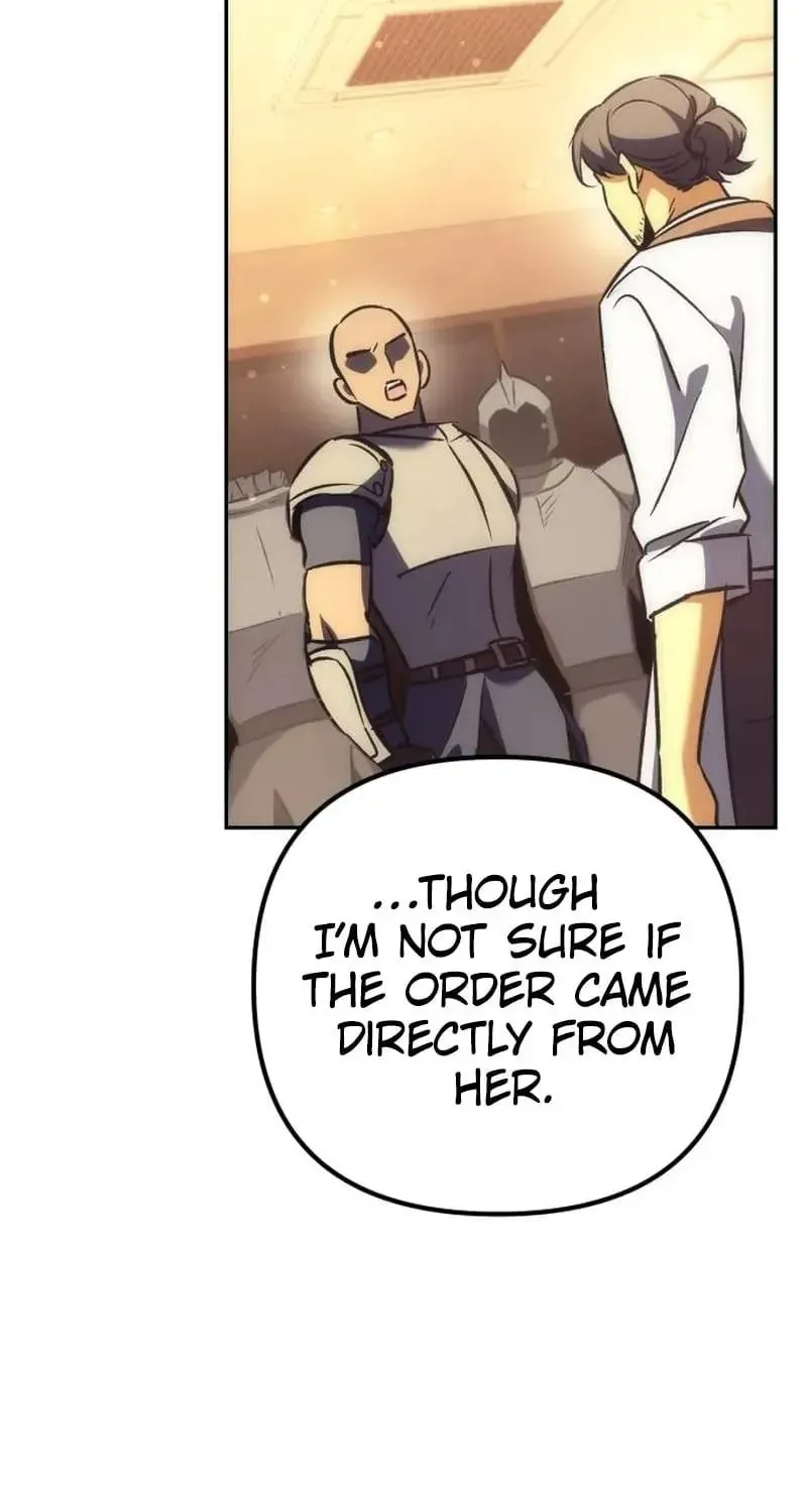 Chapter 49 — page 28
