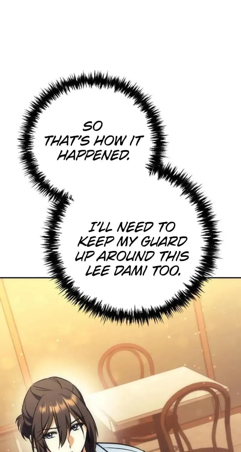 Chapter 49 — page 29