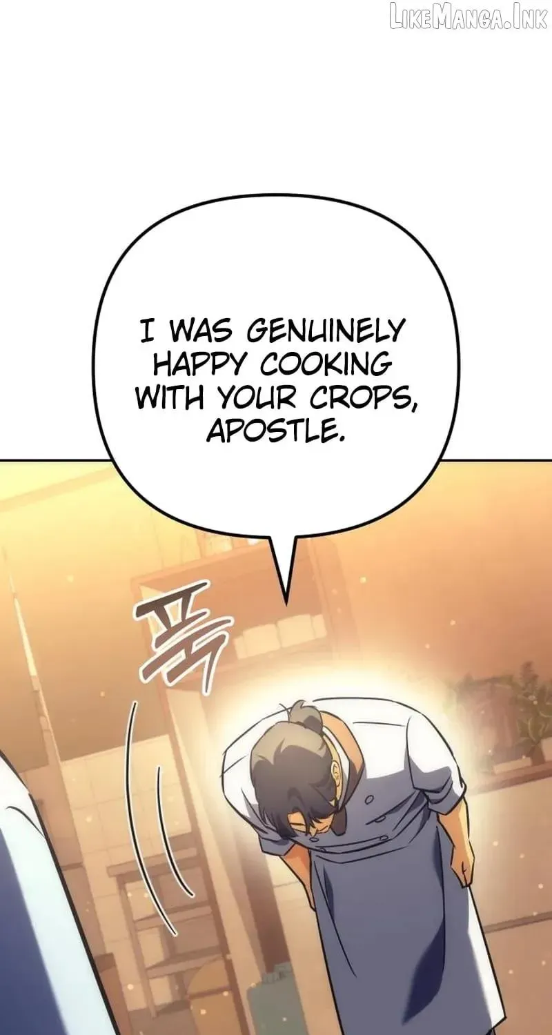 Chapter 49 — page 31