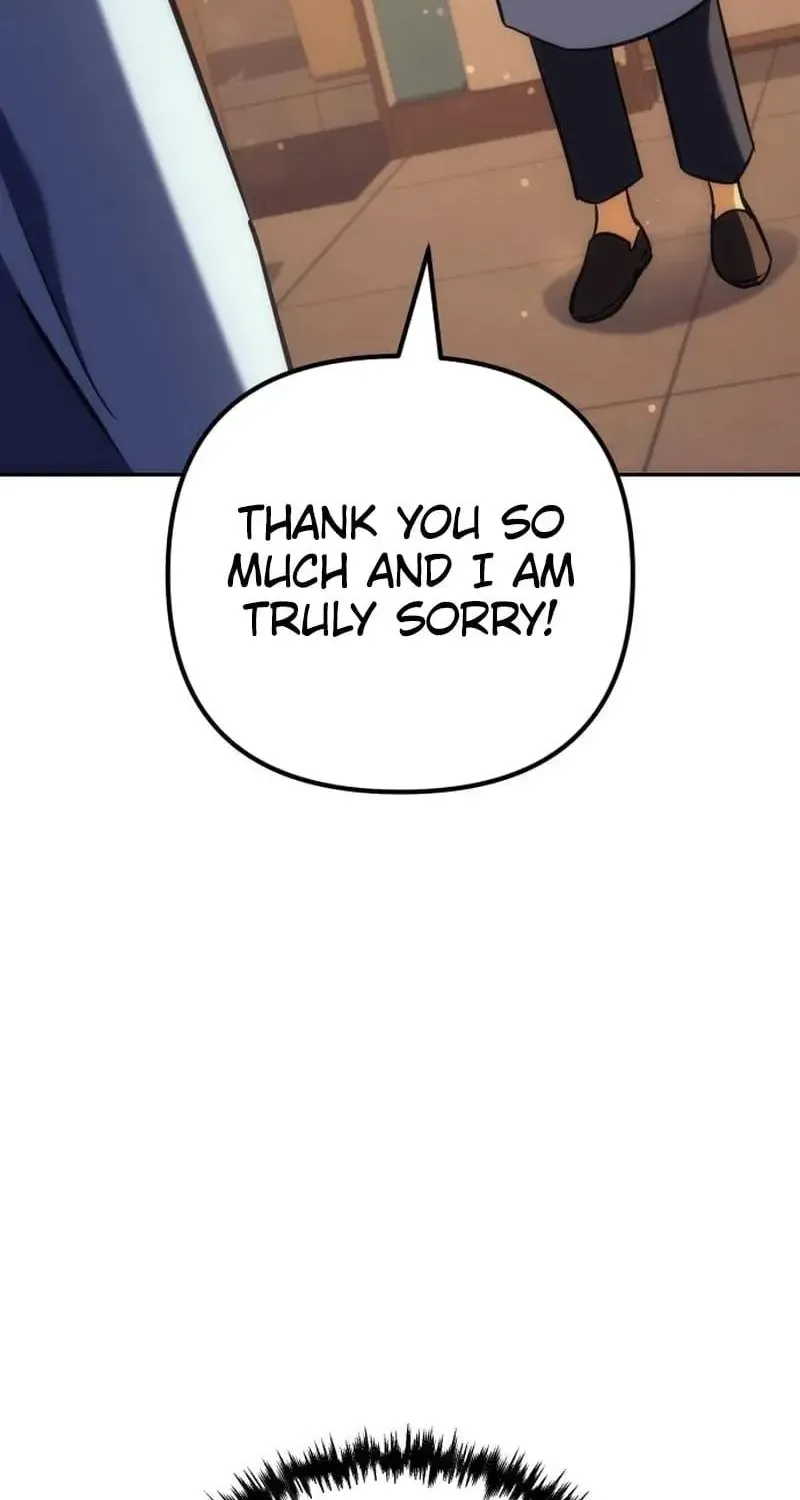 Chapter 49 — page 32