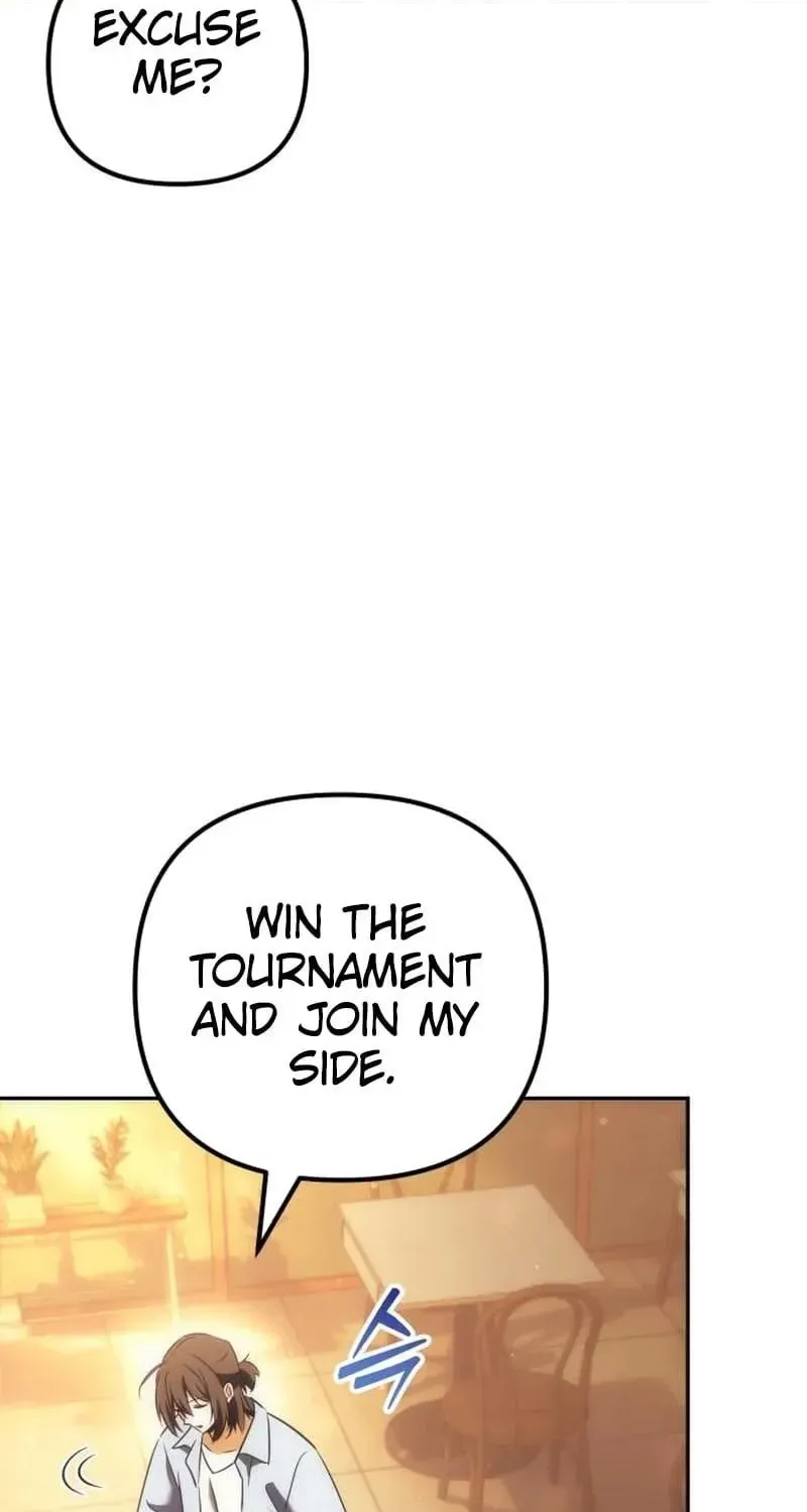 Chapter 49 — page 38