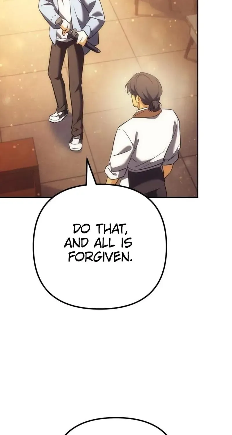 Chapter 49 — page 39
