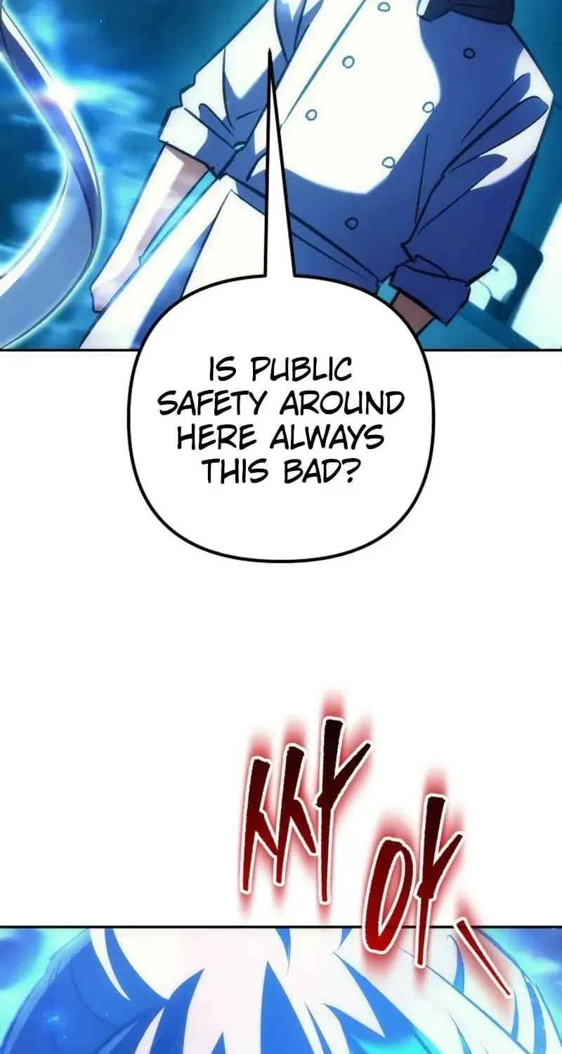 Chapter 49 — page 4