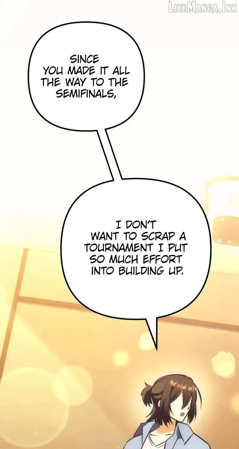 Chapter 49 — page 41