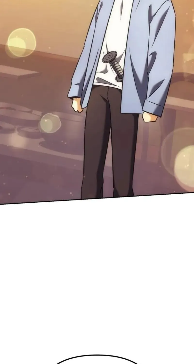 Chapter 49 — page 42