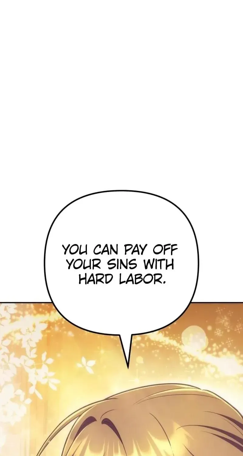 Chapter 49 — page 44