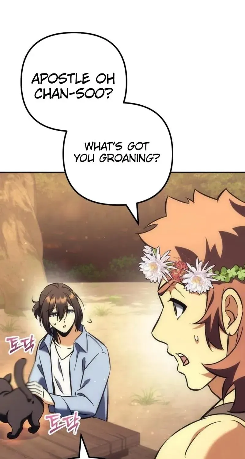 Chapter 49 — page 53