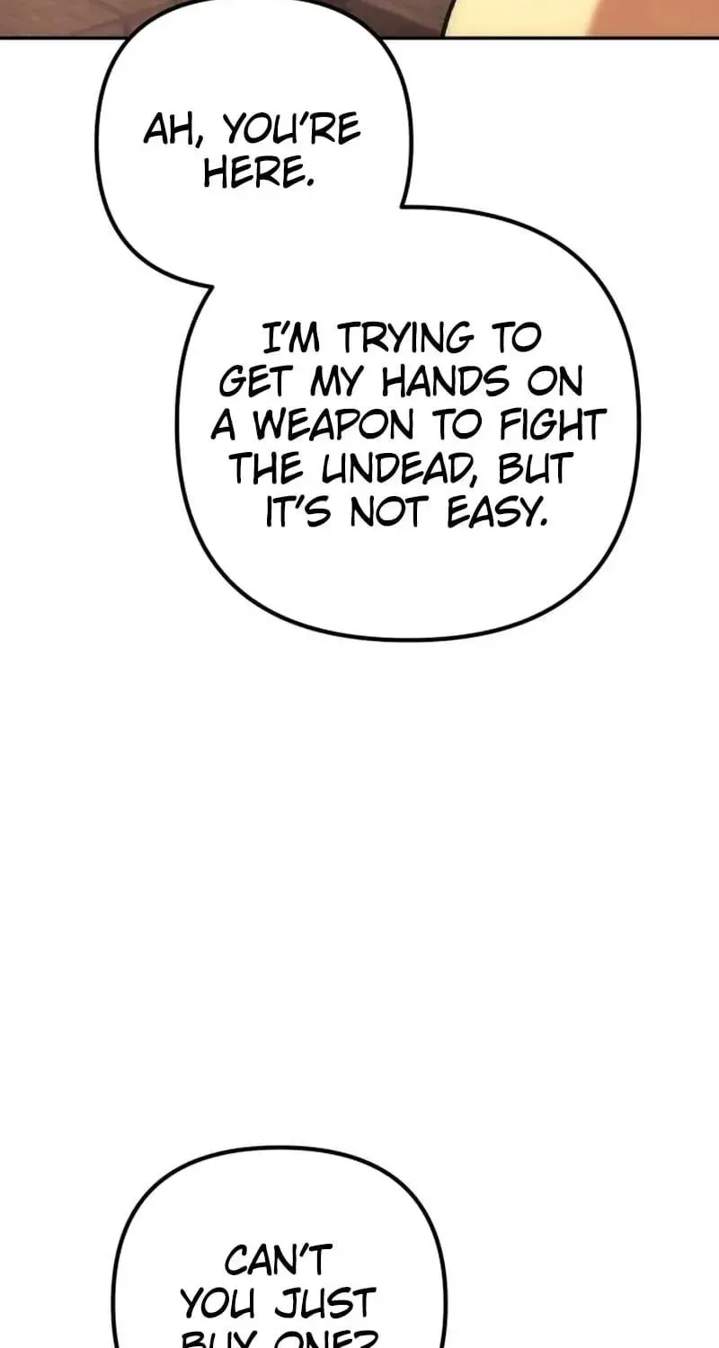 Chapter 49 — page 54