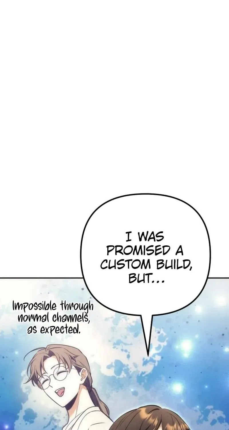 Chapter 49 — page 56