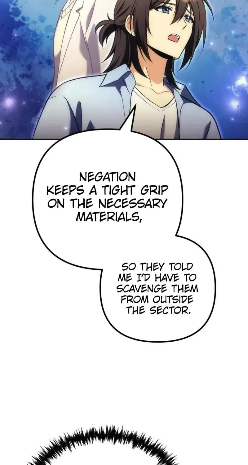 Chapter 49 — page 57
