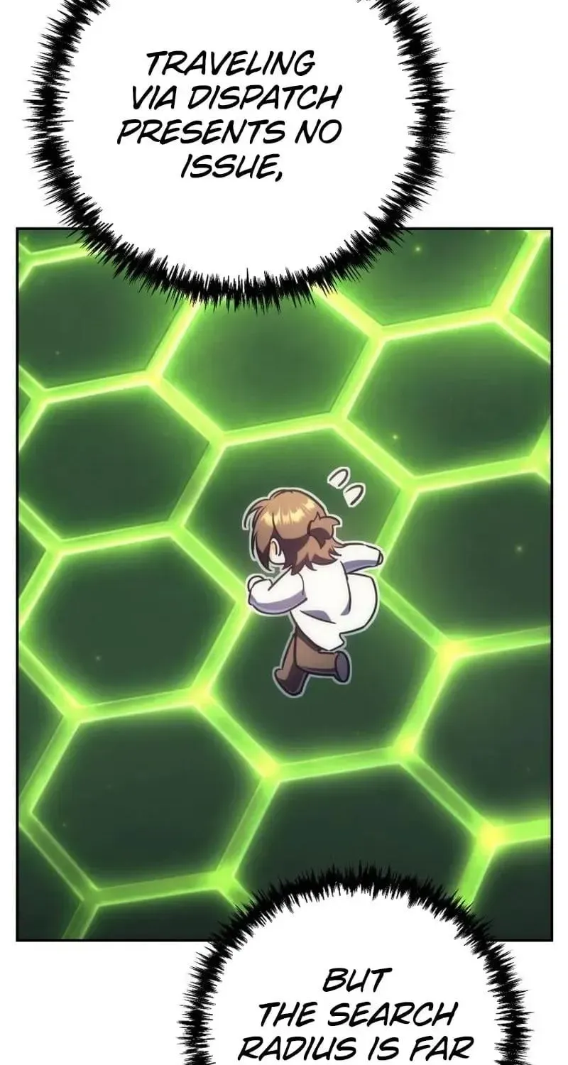Chapter 49 — page 58