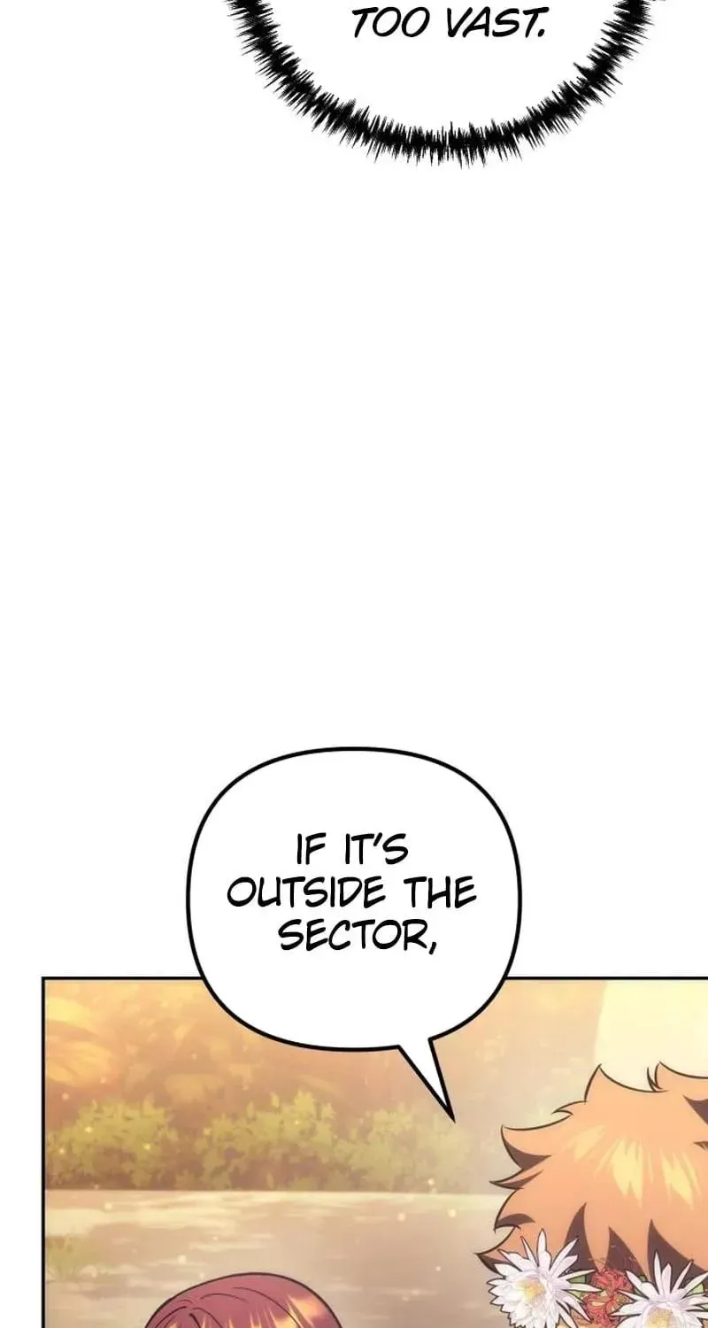 Chapter 49 — page 59