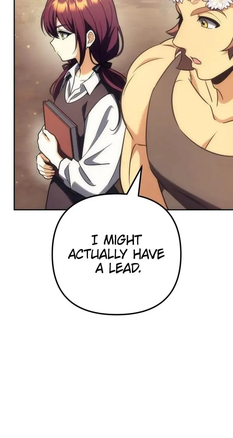 Chapter 49 — page 60