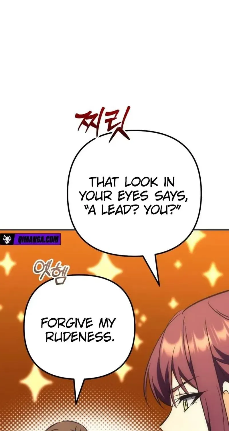 Chapter 49 — page 65