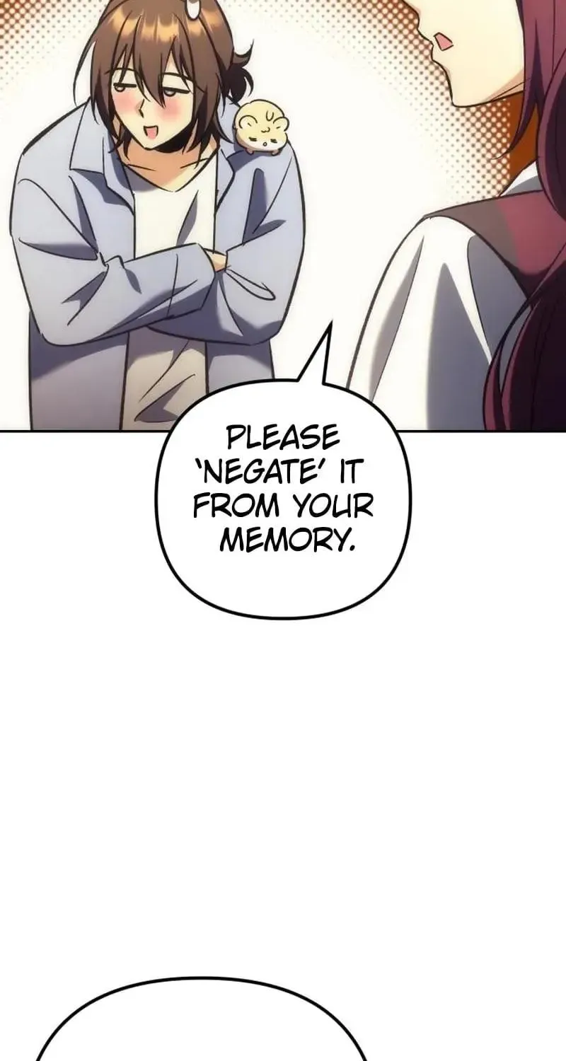 Chapter 49 — page 66