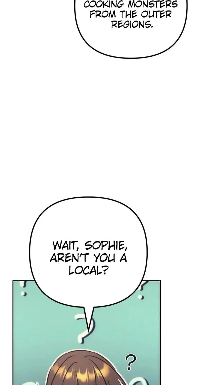 Chapter 49 — page 68