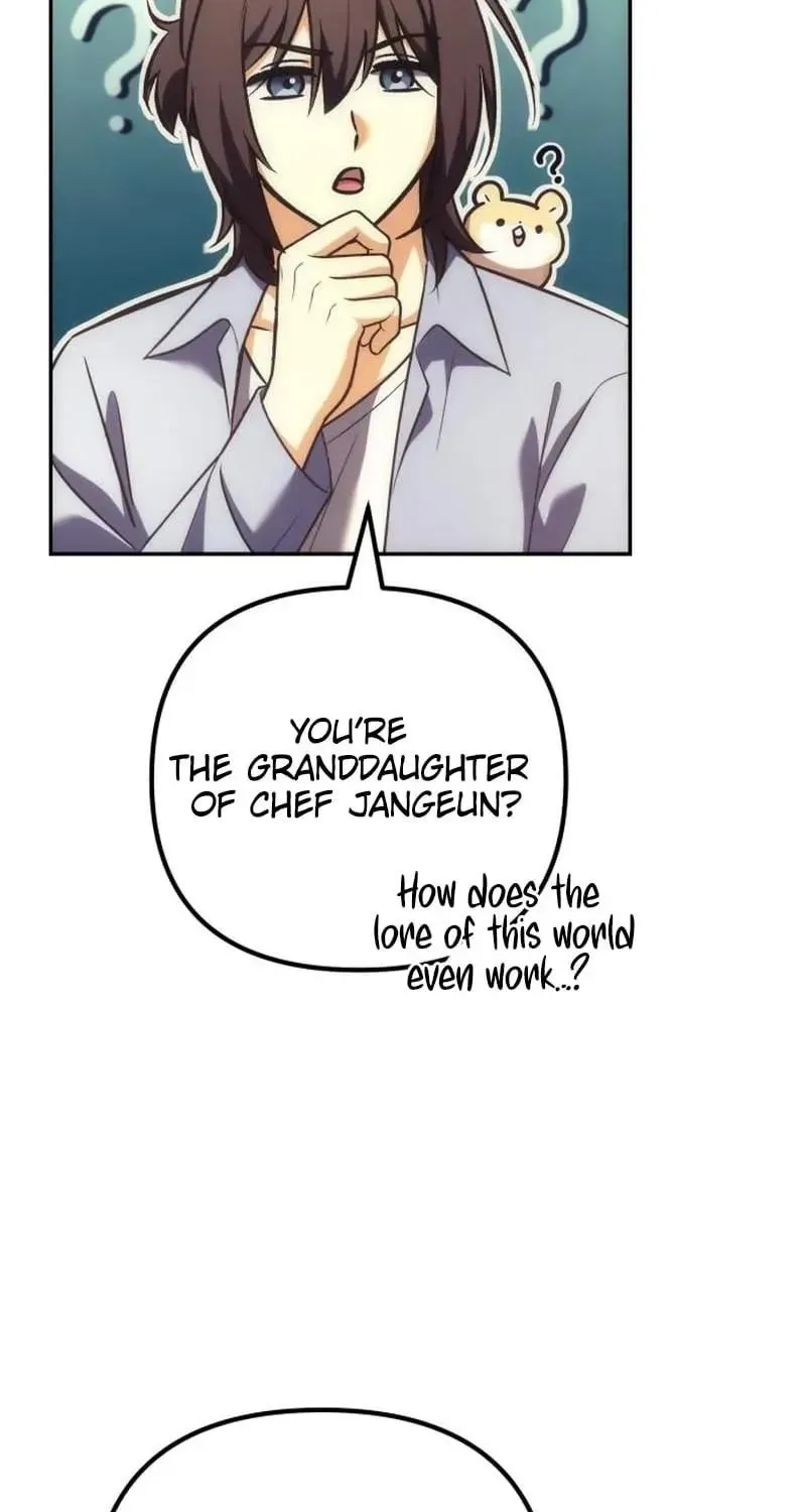 Chapter 49 — page 69