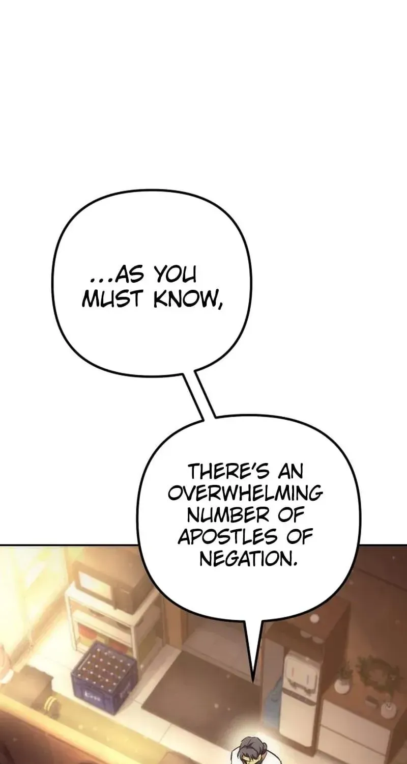 Chapter 49 — page 7