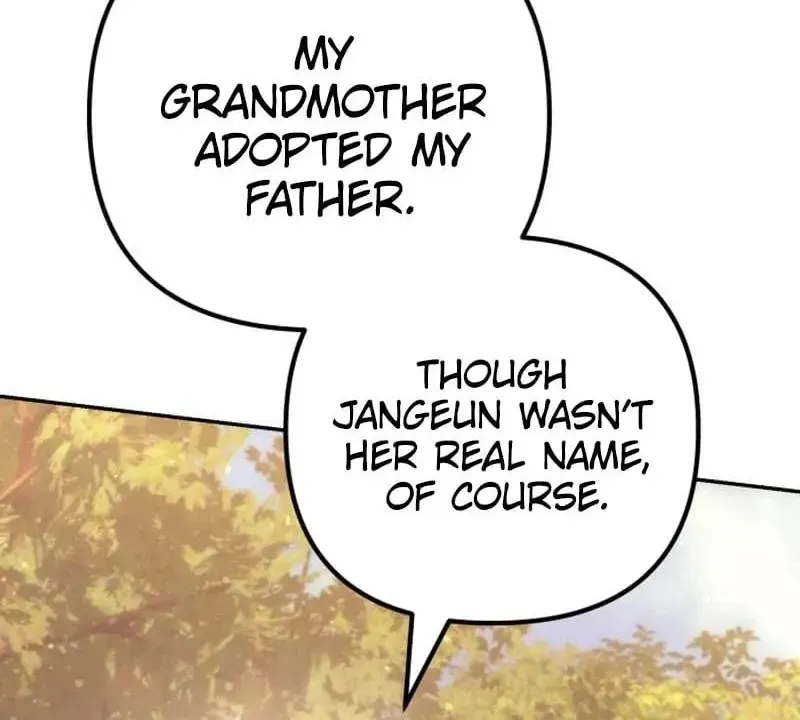 Chapter 49 — page 70