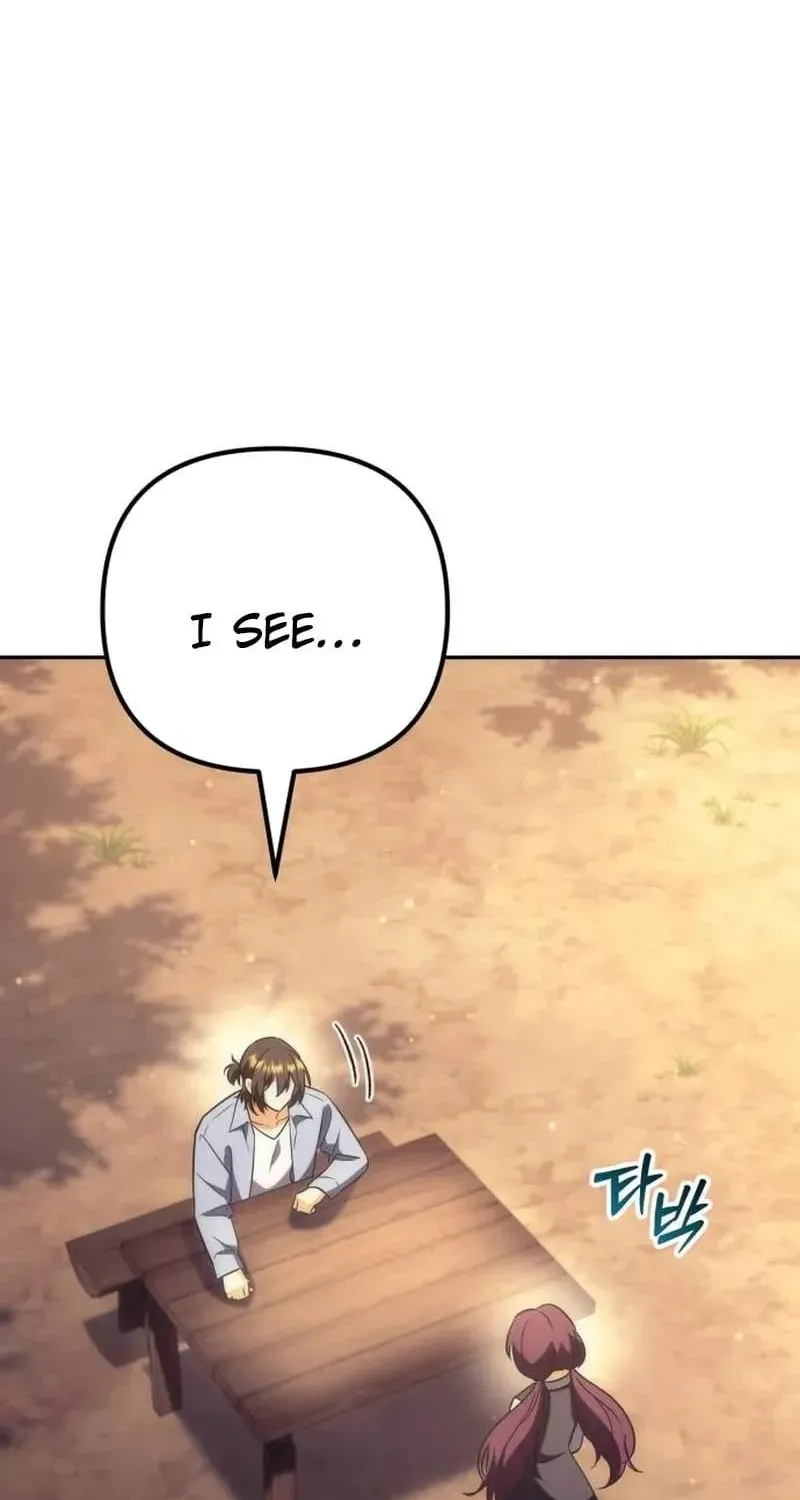 Chapter 49 — page 72