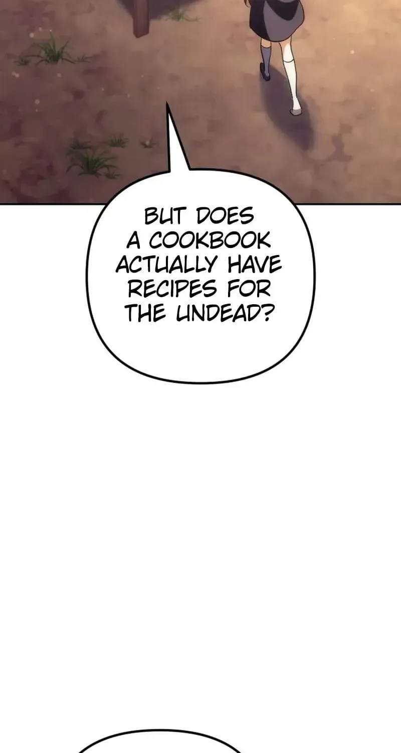 Chapter 49 — page 73